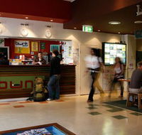 Bunk Brisbane - Accommodation Gold Coast