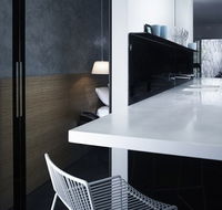 Limes Hotel Brisbane - Accommodation Gold Coast