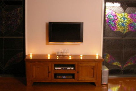 Whispers Of The Valley - Accommodation Gold Coast 0