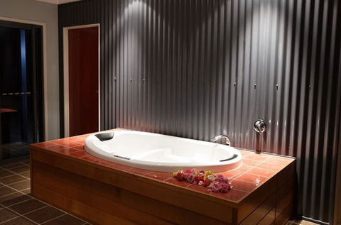 Whispers Of The Valley - Accommodation Gold Coast 1