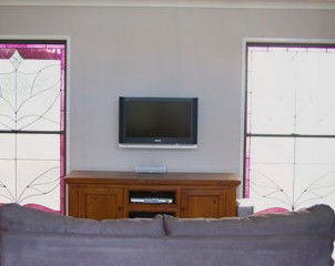 Whispers Of The Valley - Accommodation Gold Coast 2