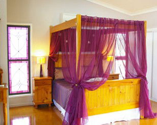 Whispers Of The Valley - Accommodation Gold Coast 3