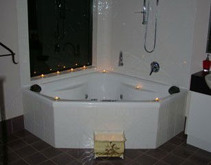 Whispers Of The Valley - Accommodation Gold Coast 4