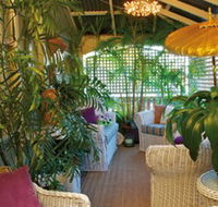 Marys Place - Accommodation Gold Coast
