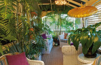 Marys Place - Accommodation Gold Coast 0