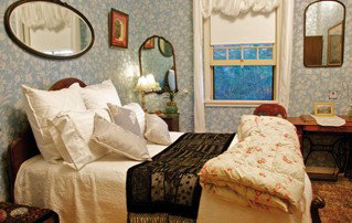 Marys Place - Accommodation Gold Coast 1