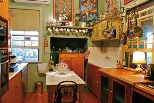 Marys Place - Accommodation Gold Coast 3