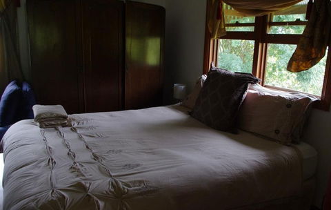 Crebra Farmhouse - Accommodation Gold Coast 3