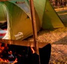Murphys Creek Escape - Accommodation Gold Coast