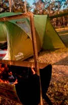 Murphys Creek Escape - Accommodation Gold Coast 0