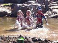 Murphys Creek Escape - Accommodation Gold Coast 2