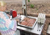 Murphys Creek Escape - Accommodation Gold Coast 4