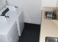 Murphys Creek Escape - Accommodation Gold Coast 5