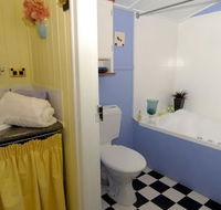 Thistledown Country Retreat - Accommodation Gold Coast