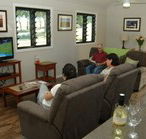 Lillydale Farmstay - Accommodation Gold Coast