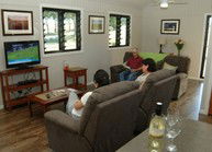 Lillydale Farmstay - Accommodation Gold Coast 0