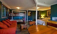 Lillydale Farmstay - Accommodation Gold Coast 1