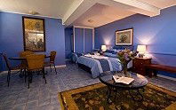 Lillydale Farmstay - Accommodation Gold Coast 2