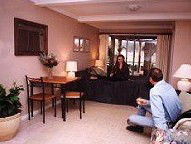Lillydale Farmstay - Accommodation Gold Coast 3
