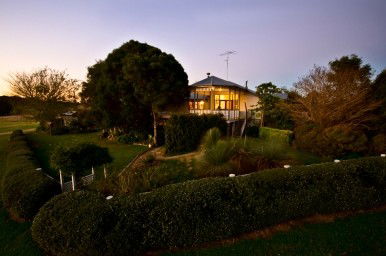 Lillydale Farmstay - Accommodation Gold Coast 4