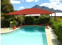 Lillydale Farmstay - Accommodation Gold Coast 5