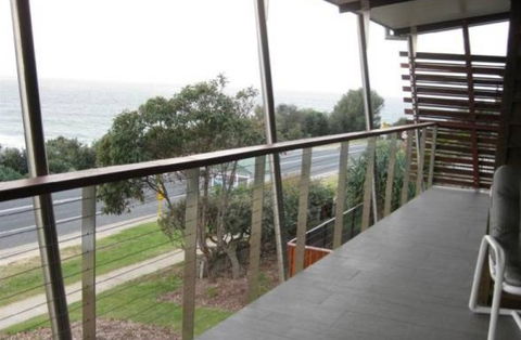 Werai And Weetanga - Accommodation Gold Coast 0