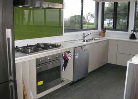 Werai And Weetanga - Accommodation Gold Coast 1