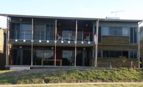 Werai And Weetanga - Accommodation Gold Coast 2
