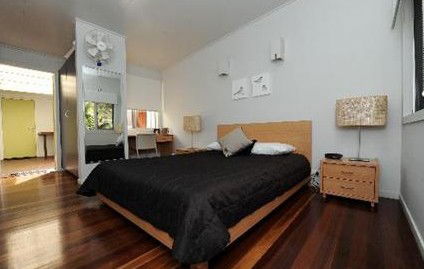 Allure Stradbroke Resort - Accommodation Gold Coast 5