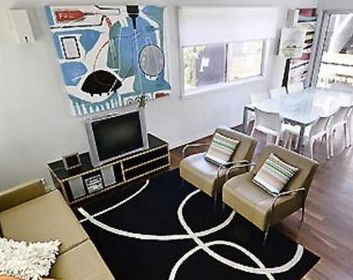 Allure Stradbroke Resort - Accommodation Gold Coast 7
