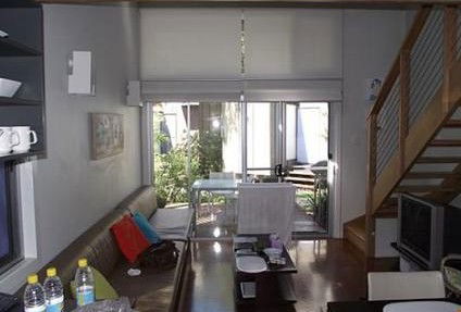 Allure Stradbroke Resort - Accommodation Gold Coast 11