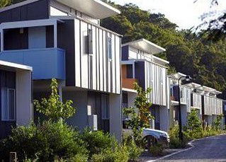 Allure Stradbroke Resort - Accommodation Gold Coast 12
