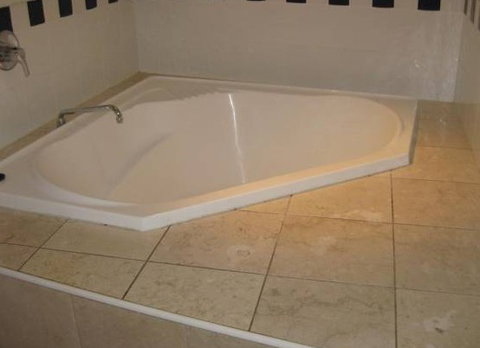 Cylinder Cove Apartments - Accommodation Gold Coast 2