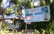 Augathella Palms Motel - thumb 0