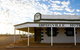 Birdsville Hotel - The Outback Loop - thumb 2