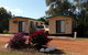 Blackall Caravan Park - thumb 1