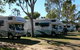 Blackall Caravan Park - thumb 2