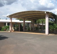Mulga Country Motor Inn - Accommodation Gold Coast