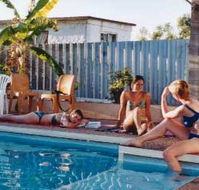 Travellers Haven Backpackers - Accommodation Gold Coast