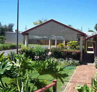 Tambo Mill Motel and Van Park - Accommodation Gold Coast