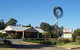 Tambo Mill Motel And Van Park - thumb 5