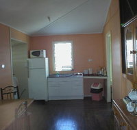 Winton Outback Motel - Accommodation Gold Coast