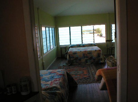 Winton Outback Motel - Accommodation Gold Coast 1