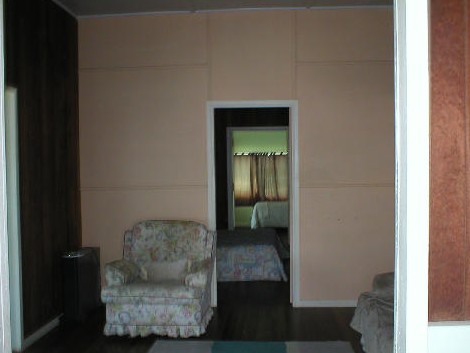 Winton Outback Motel - Accommodation Gold Coast 2