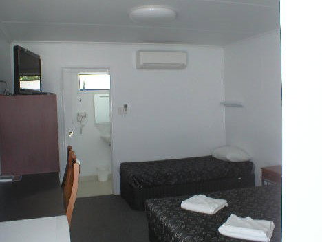 Winton Outback Motel - Accommodation Gold Coast 5