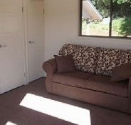 Bunderra - Holiday Home - Accommodation Gold Coast