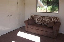 Bunderra - Holiday Home - Accommodation Gold Coast 0