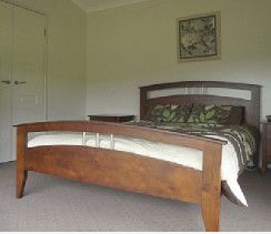 Bunderra - Holiday Home - Accommodation Gold Coast 1