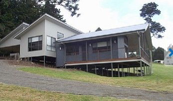 Bunderra - Holiday Home - Accommodation Gold Coast 2
