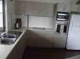 Bunderra - Holiday Home - Accommodation Gold Coast 3